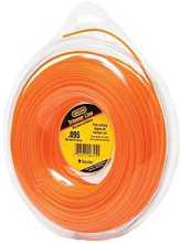 37595 1 Lb Trimmer Line