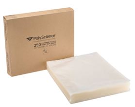 PSC-VBF-1214 12 X 14 Inch Chamber Bags