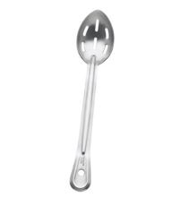 4774 15 Inch Slotted Serving Spoon