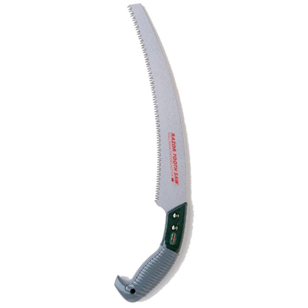 Corona Clipper Company RS7120 Pruning Saw 13 In Steel Blade