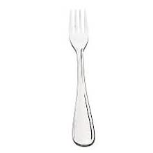 502515 Fork Oyster Celine