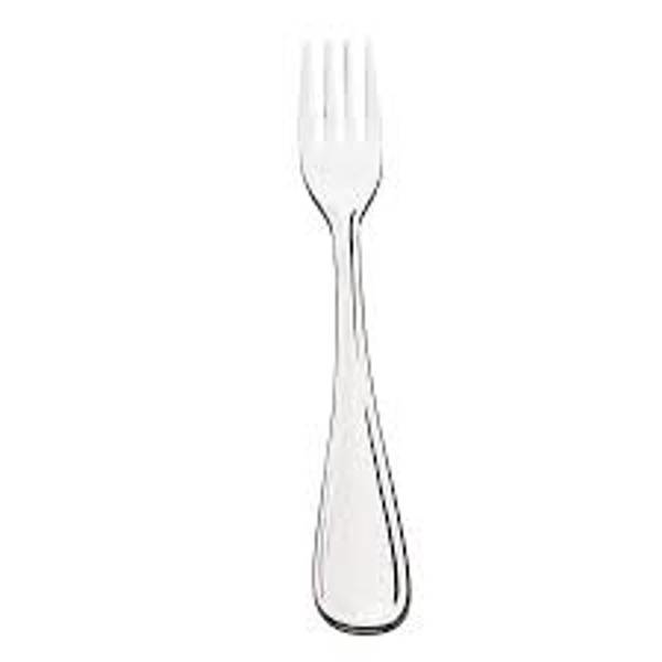 BROWNE FOODSERVICE Fork Oyster Celine
