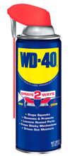 490057 12 Oz Liquid Lubricant