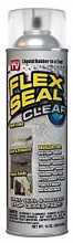 FSCL20 14 Oz Rubber Sealant