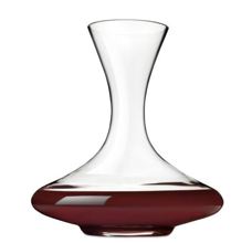 0994 67 Oz Traditional Wine Decanter