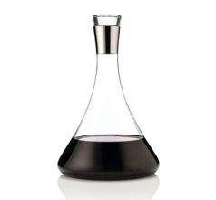 3775 60 Oz Wine Decanter