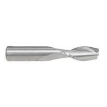 85911MC 1/4 In Spiral Router Bit