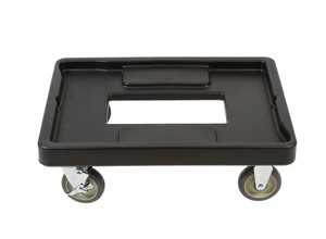 CD400 Dolly for UPC400 Cam Dolly with Wheels