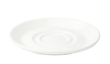 5630173 Cup Saucer