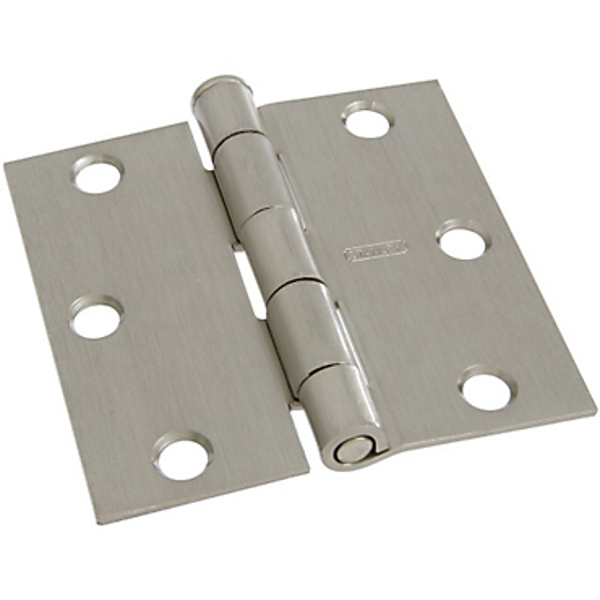 National Hardware 033923807678 Hardware Products