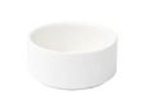 5630102 2.37 Oz Stackable Ramekin