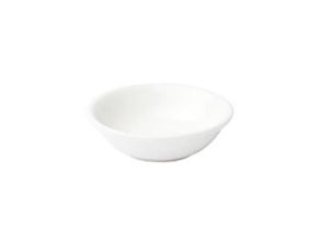 5630158 1.35 Oz Dipping Bowl