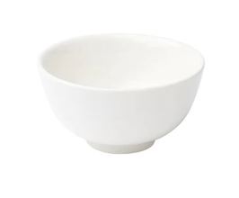 5630155 6.8 Oz 4 Inch Bowl