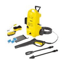 1.602-315.0 1600 PSI Pressure Washer