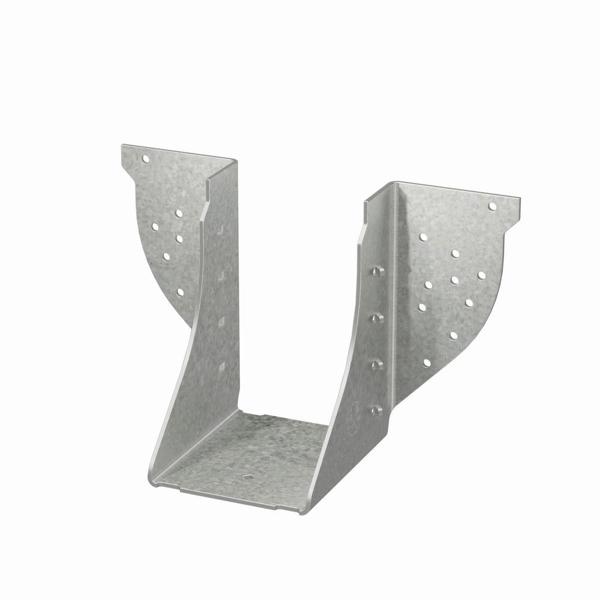 Simpson Strong-Tie HGUS26-2 Joist Hanger 2x6 Double Shear