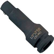 MT6580305 Impact Extension 3 In 1/2 Dr