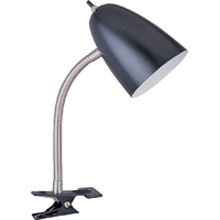 1907393 Table Lamp Black