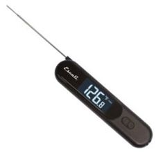 DH7 Infrared Thermometer