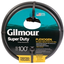 874001 5/8 In X 100 Ft Garden Hose