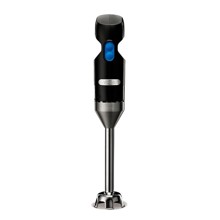 WSB35 12 Qt Immersion Blender