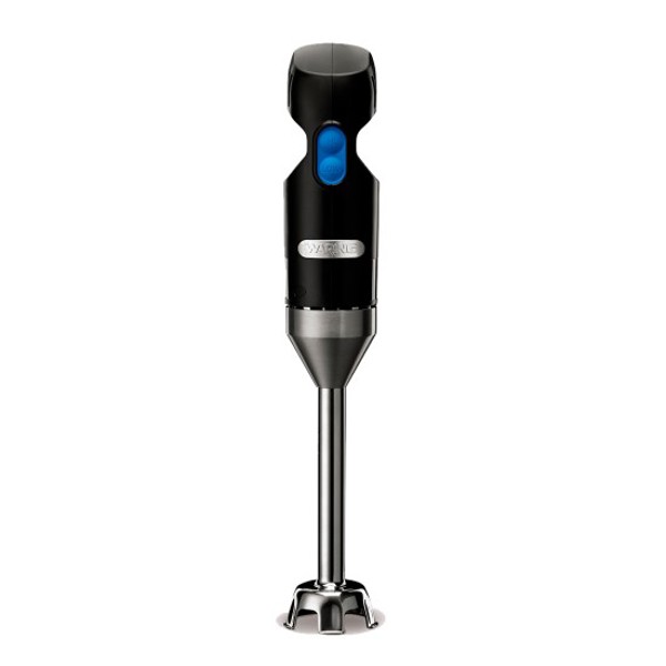 Waring Commercial WSB35 Immersion Blender 12 Qt Capacity 1/6 HP