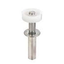 STRY 2309C Top Guide Wheel for Bi-Fold Doors