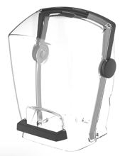 WARING SE1500 Sound Enclosure Fits MX1000XTX / MX1200XTX