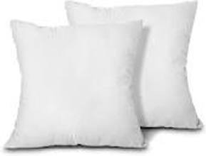 Curlyfur Pillow 20x20 Assorted