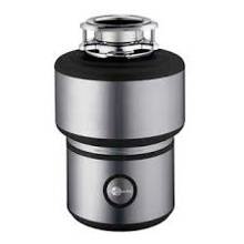 ISE PRO-1100XL Garbage Disposal
