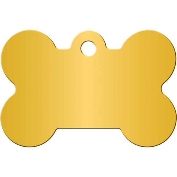Hillman Group 736511460063 Bone-Mustard Miscellaneous