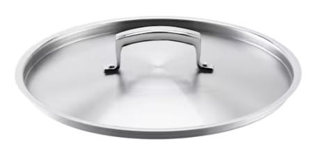 5724120 3.5 Qt Sauce Pan Cover