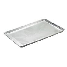 58182641 Full Size Perforated Aluminum Pan