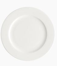 5630110 Round Plate 10.75 Inch