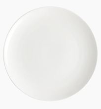 5630168 12 In Round Coupe Plate