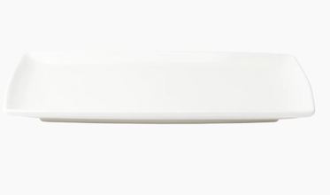 5630188 Coupe Platter Foundation 12.3 In X 8 In