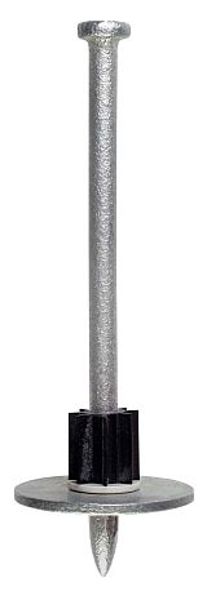 Simpson Strong-Tie PDPAWL-250 Washer 1 Inch 147 X 2.5