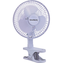 F-0645 6 In Table Fan
