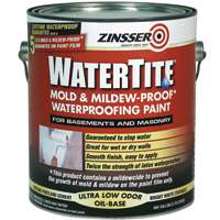 Zinsser 1 Quart Primer Sealer
