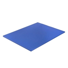 57361203 12x18x1/2 In Medium-Density Cutting Board