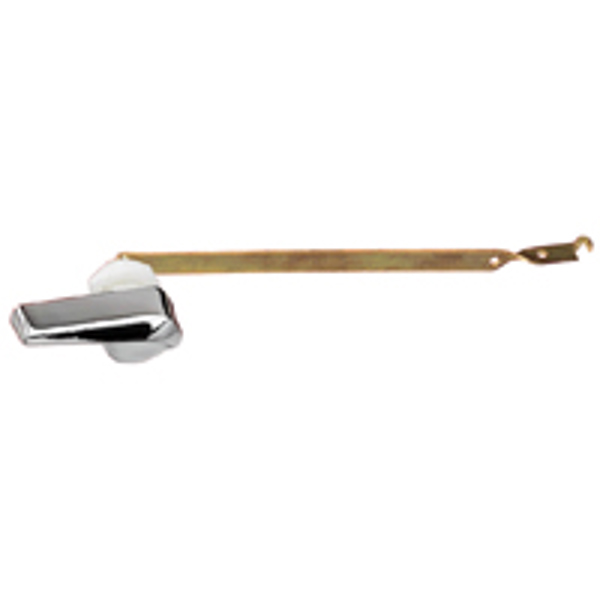 Plumb Pak PP835-85 Universal Toilet Tank Lever