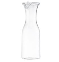 10717 36 Oz Carafe With Lid