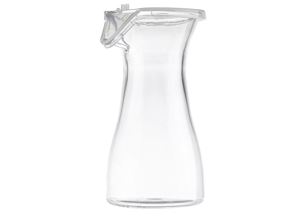 10715 11 Oz Carafe