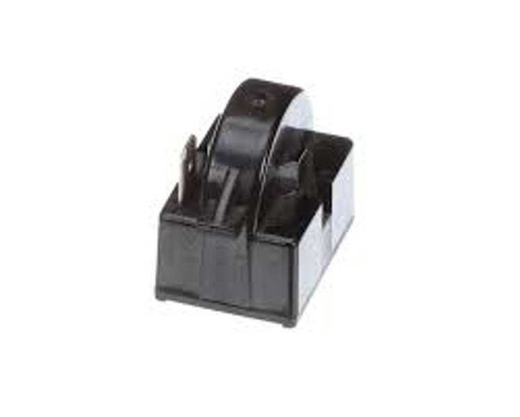Avanti Products Z-BC48.0-25/2 Relay Starter
