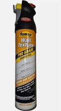 4592 25 L Water Based Wall Texture