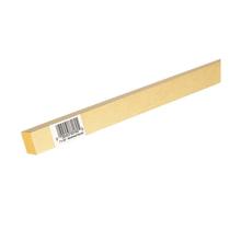 8316UB 36x1 In Brown Dowel