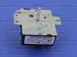 WPW10113761 Timer