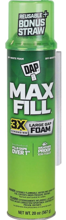 7565020012 20 Oz Sealant Foam