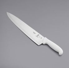 M18150 12 In Razor Sharp Chef Knife