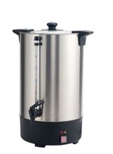 ECU-100A 100 Oz Coffee Urn