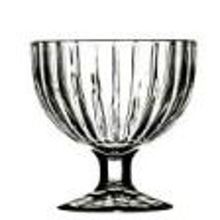 HGU44854-006 9 Oz Dessert Glass